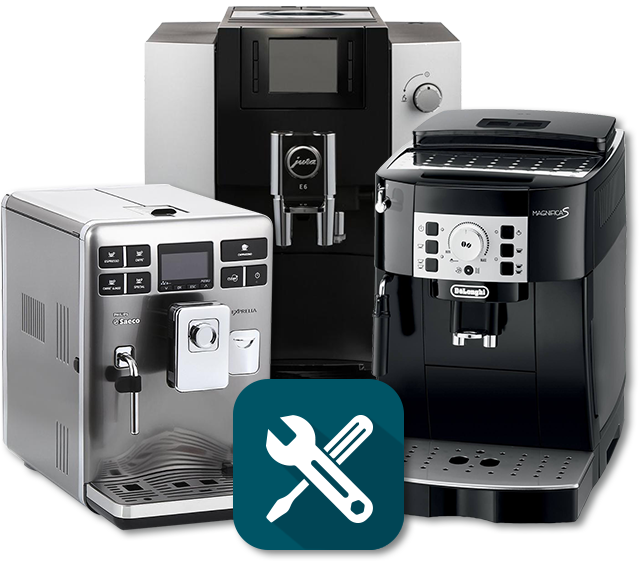 Вызвать мастера по ремонту в Октябрьском